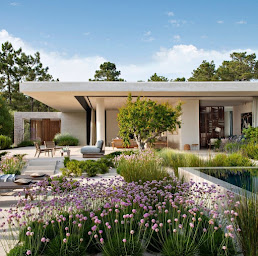 Photo n°2 de YOANNA SOULIER IMMOBILIER à Vauvert (Agence immobilière)