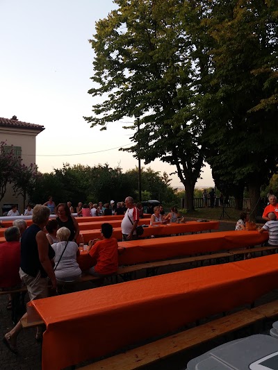 Photos of Santa Maria delle Grazie