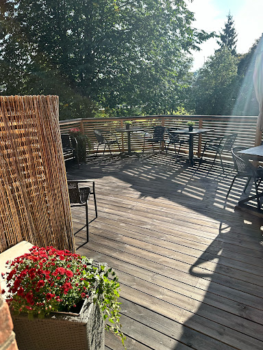 Skafferiet