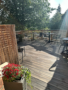 Skafferiet Jernbanegata 14, 1830 Askim, Norge