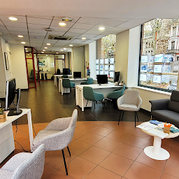 Photo n°3 de Square Habitat Lille Vauban à Lille (Agent immobilier)