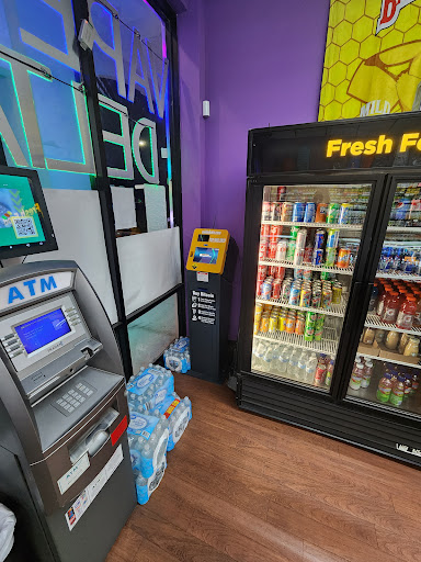 Bitcoin ATM Mount Dora - Coinhub Gallery - United States