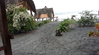 Photos of Caba&ntilde;as del mar
