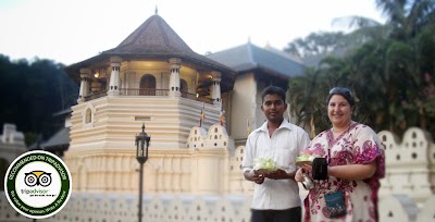 Photos of Sri Lanka Beach Weddings