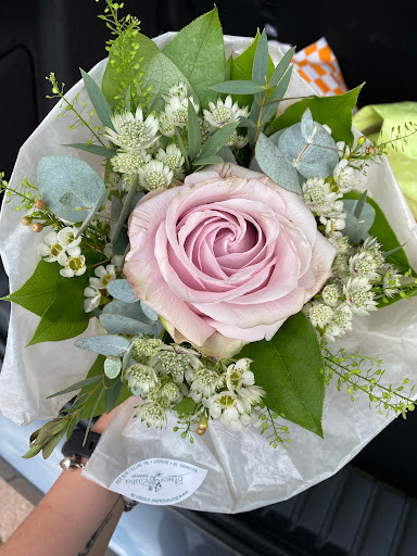 BlumenZauber Felixberger Blumen - Thumbnail
