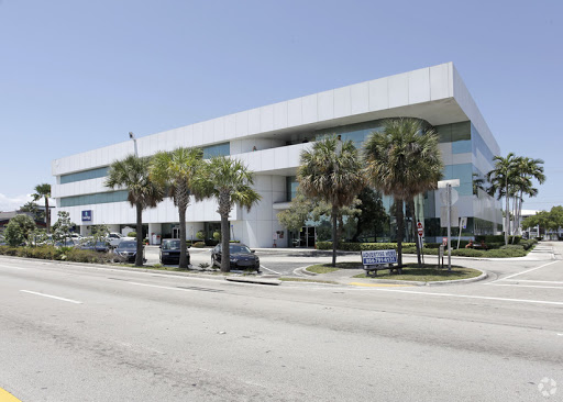 Santiso Physical Therapy Fort Lauderdale - Thumbnail