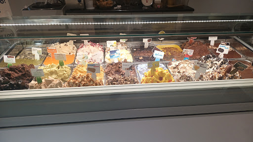 f.c.caffe - Visual