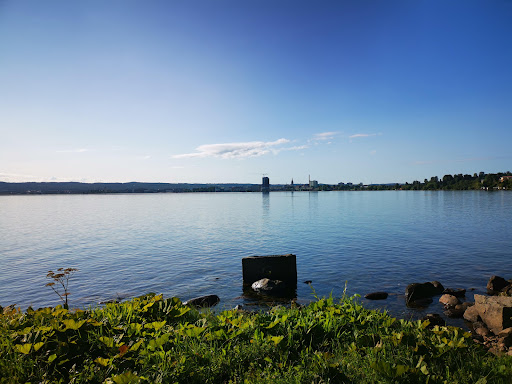 Jönköping Kaptensbo Gallery - Sweden