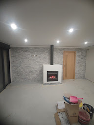 Photo n°15 de H.D Borges Pereira à Montreuil (Carreleur)