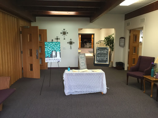 West Side Christian Church & Family Life Center - Thumbnail