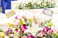 家族葬のファミーユ とろくホール