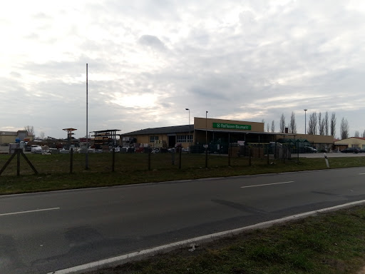 VR PLUS Energie Osterburg - Thumbnail