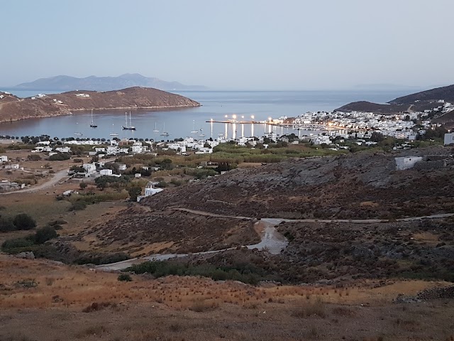 Rizes