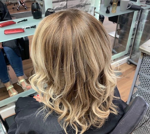 Oh Hair & Co - Thumbnail