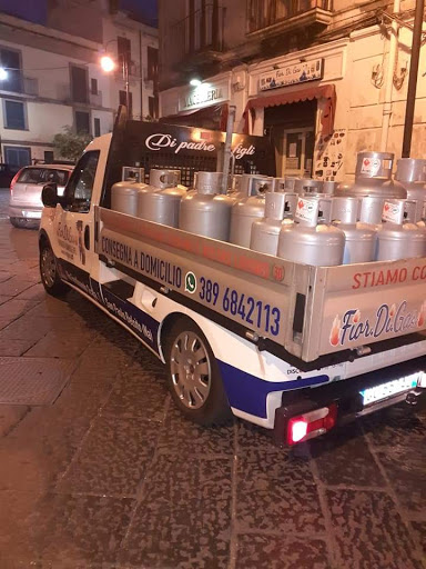 Fior Di Gas - Thumbnail