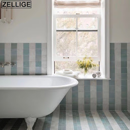 Photo n°30 de Couleur Céramique à Vaison-la-Romaine (Magasin de carrelage)