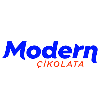 Modern Chocolate