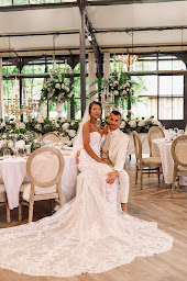 Photo n°3 de Elya Couture à Strasbourg (Boutique d'articles de mariage)
