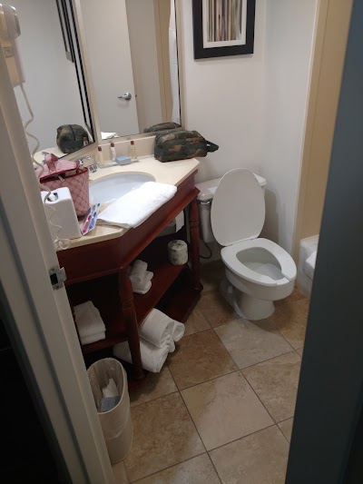 Photos of Wingate by Wyndham Greenville