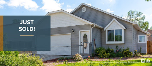 Colorado Military Home Group - McGraw Realtors - Thumbnail