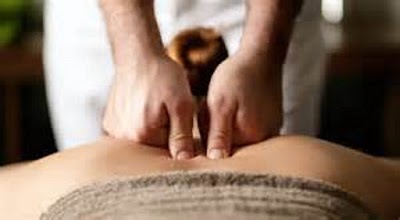 Photos of Contact Physiotherapy Methven