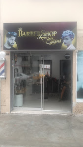 PRIMAX America Norte I 9