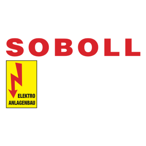 Elektroinstallation Soboll Bird - Visual