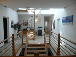 Photo n°9 de Maisons ECC à Calais (Constructeur immobilier)