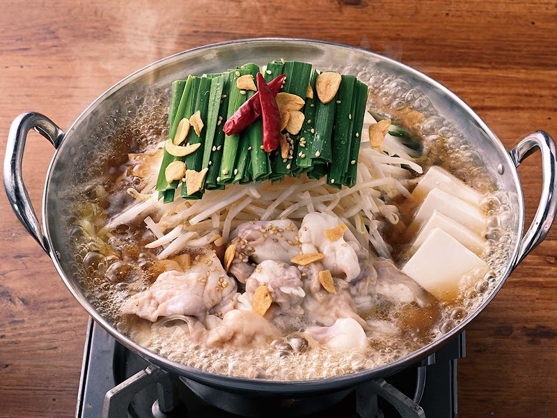 笑笑 延岡中央通2丁目店