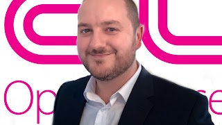Open House Estate Agents Staffordshire