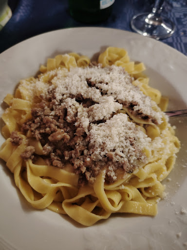 Da Gallo - Visual