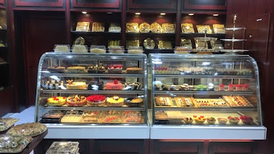 Photos of Bake Al Arab