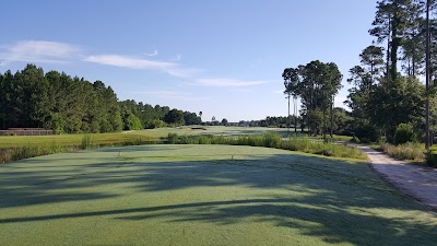 Photos of The Golf Club at North Hampton