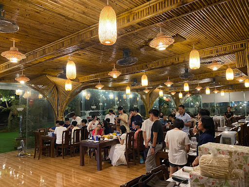 Nhà