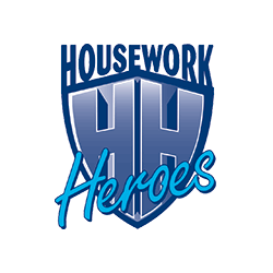 Housework Heroes - Bull Creek - Thumbnail