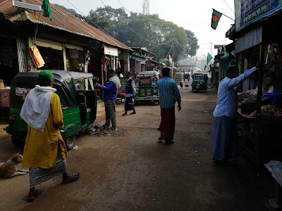 Photos of Miar Bajar