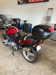 Photo n°15 de Mon Contrôle Technique Marquise à Marquise (Centre de contrôle technique)