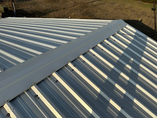 Fix It Forward Roofing Gallery - United States