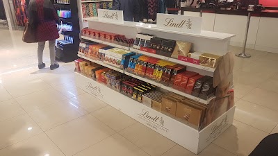 Photos of Debenhams