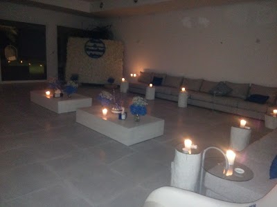 Photos of شاليهات الملا