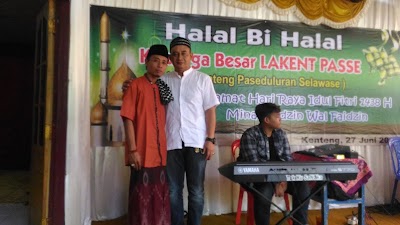 Photos of Auracharming holystic care & healthy therapy Sanggar Sattvika Meditasi