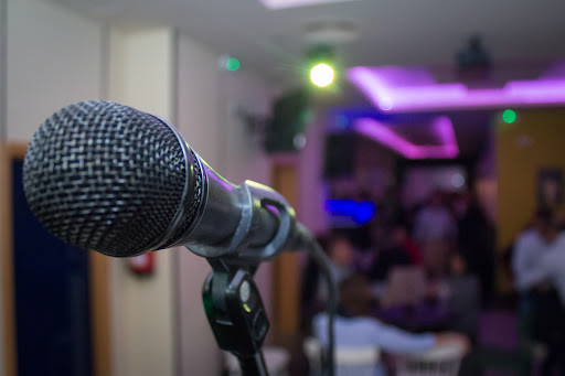 Malgache Live Music - Thumbnail