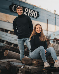 Photo n°7 de Tricoterie du Val de Saire - Valcanville à Valcanville (Siège social)