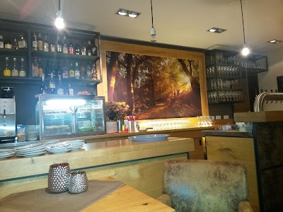 Photos of M&uuml;llers Landhotel