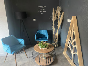 Photo n°4 de Demain sur Loire à Meung-sur-Loire (Agence immobilière)