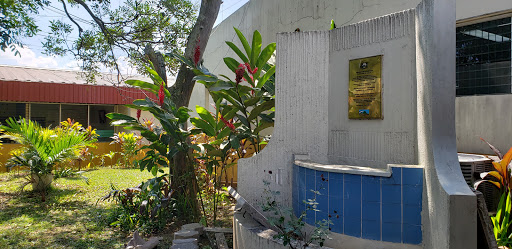 San Bartolo Hospital - Thumbnail