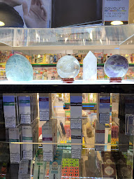 Photo n°8 de Tabac Presse FDJ PMU à Saint-Germain-du-Puch (Magasin)