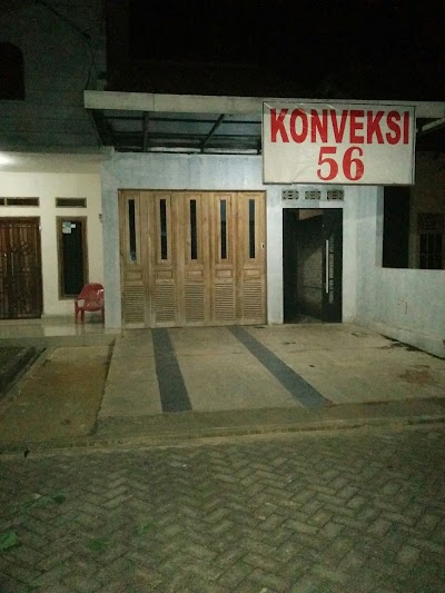 Photos of Konveksi 56