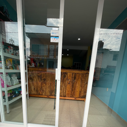 FarmaVet Consultorio y Farmacia veterinaria - Thumbnail