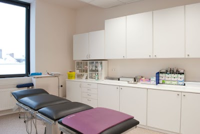 Photos of Gemeinschaftspraxis f&uuml;r Dermatologie | Dr. med. Krokowski & Dr. med. F&uuml;ller